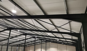 lagerhalle002.jpg