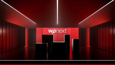 Stiebel Eltron kündigt mit „wpnext“ nächste Stufe der Heizungsevolution an