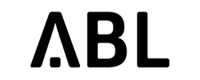 ABL SURSUM