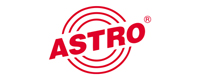 Astro