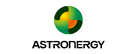 Astronergy GmbH