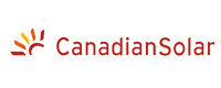 CanadianSolar