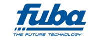 Fuba