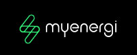 myenergi