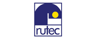 Rutec